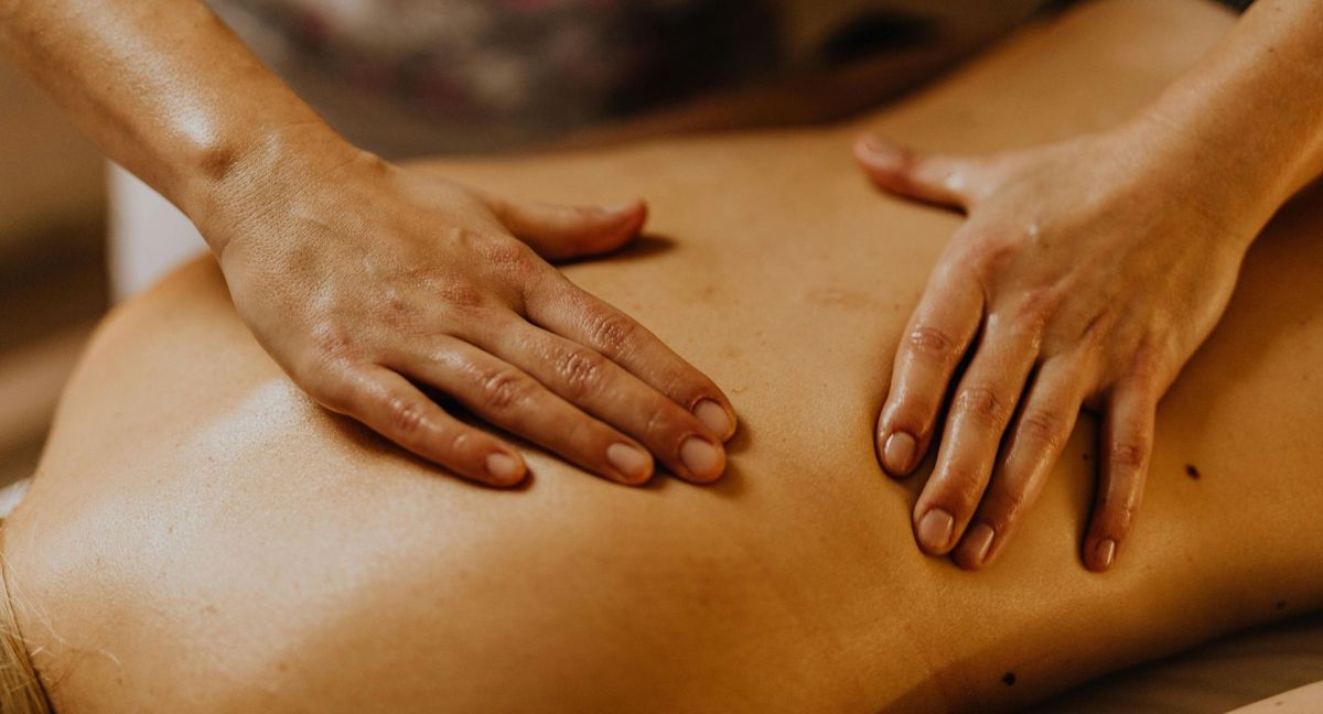 Beyond Relaxation_ The Complete Benefits of Regular Massage Therapy in St. Petersburg - Hero.jpg