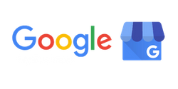Google.png