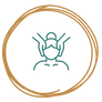 icon - Lymphatic Massage.png