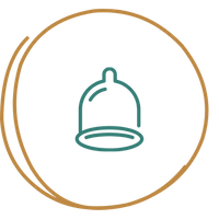 icon - Massage Cupping.png