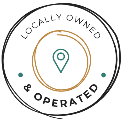 badge - Locally Owned and Operated.png