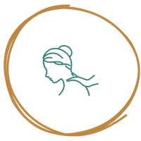 icon - Facials (1).png