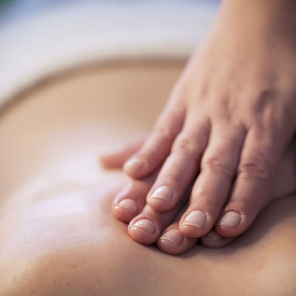 What does a lymphatic - IMG 4.jpg