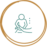 icon - Swedish Massage.png