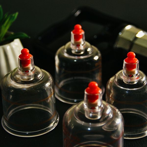 image - Massage Cupping.jpg
