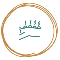 icon - Salt Stone Massage.png