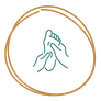 icon - Reflexology.png