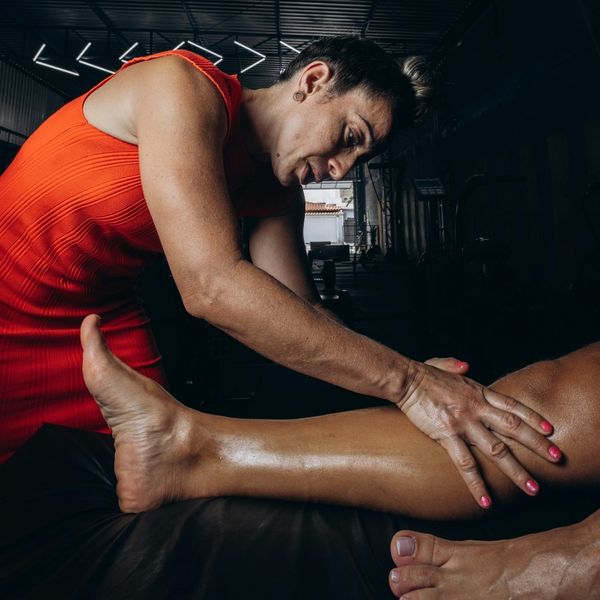 image - Therapeutic Massage.jpg