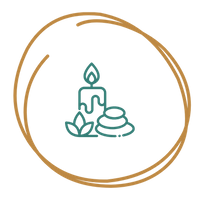 icon - Reiki.png