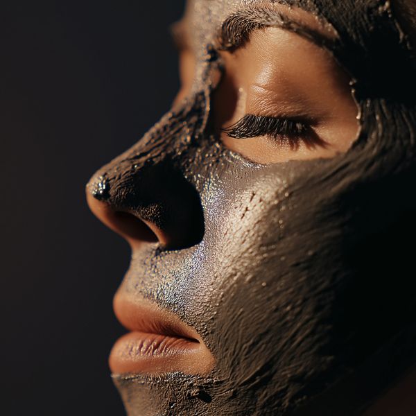 image - Moore Mud.jpg