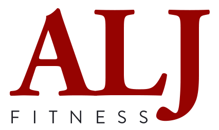 ALJ Fitness