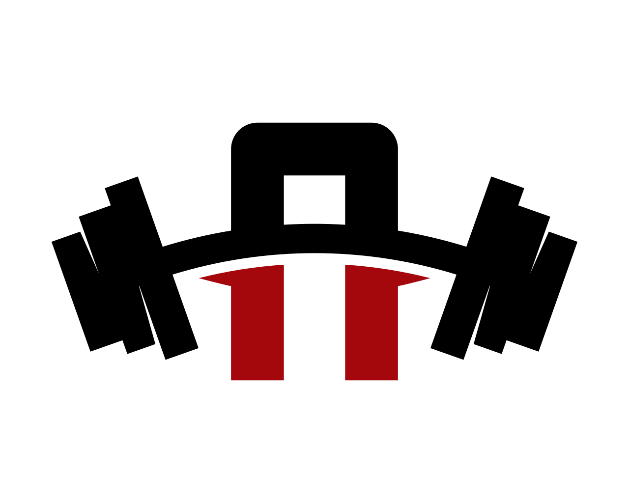 ALJ Fitness