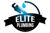 Elite Plumbing Services LLC