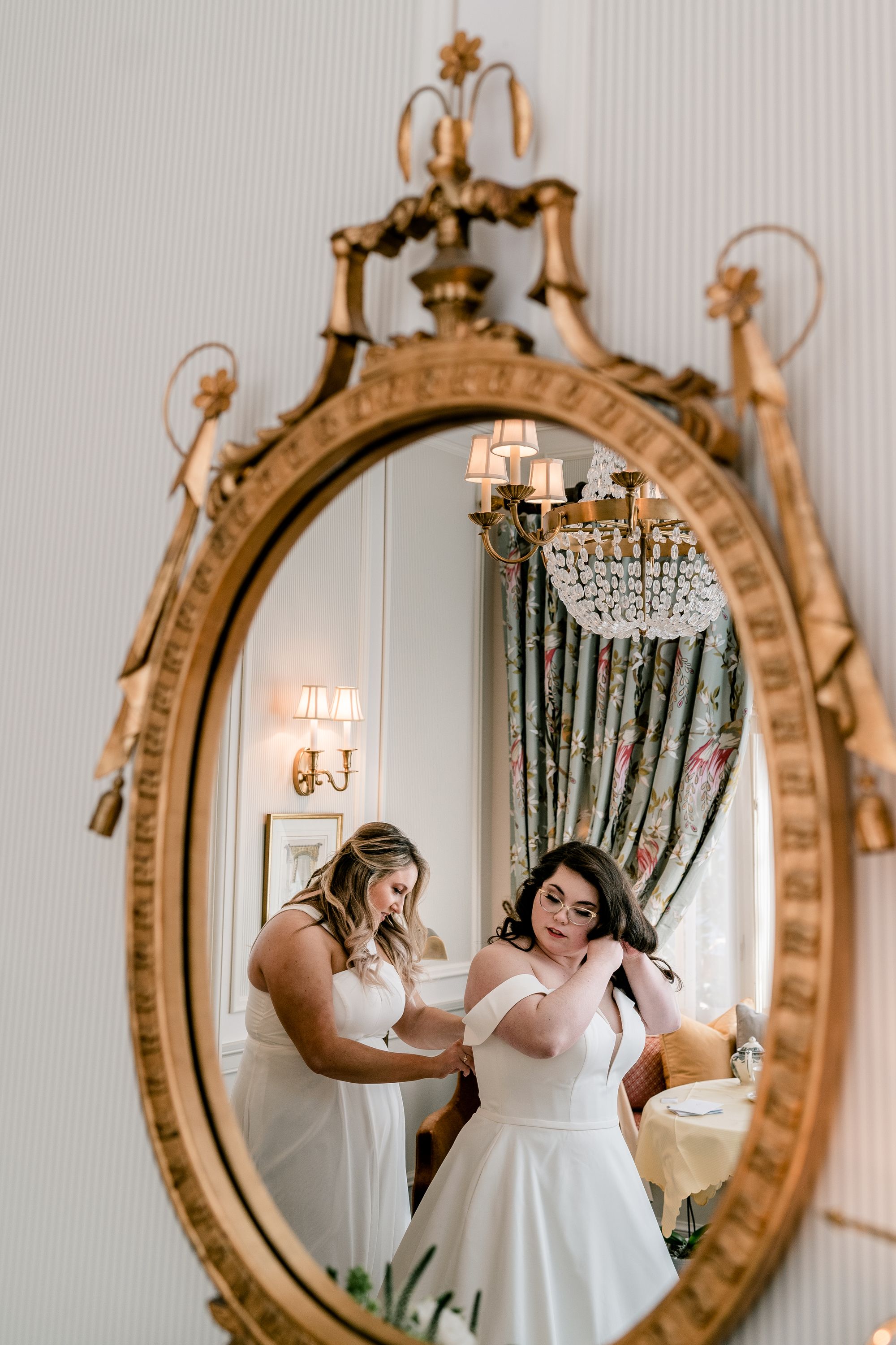 Inn At Little Washington Wedding by Salon Emage 1 beauty of the soul studio.jpg