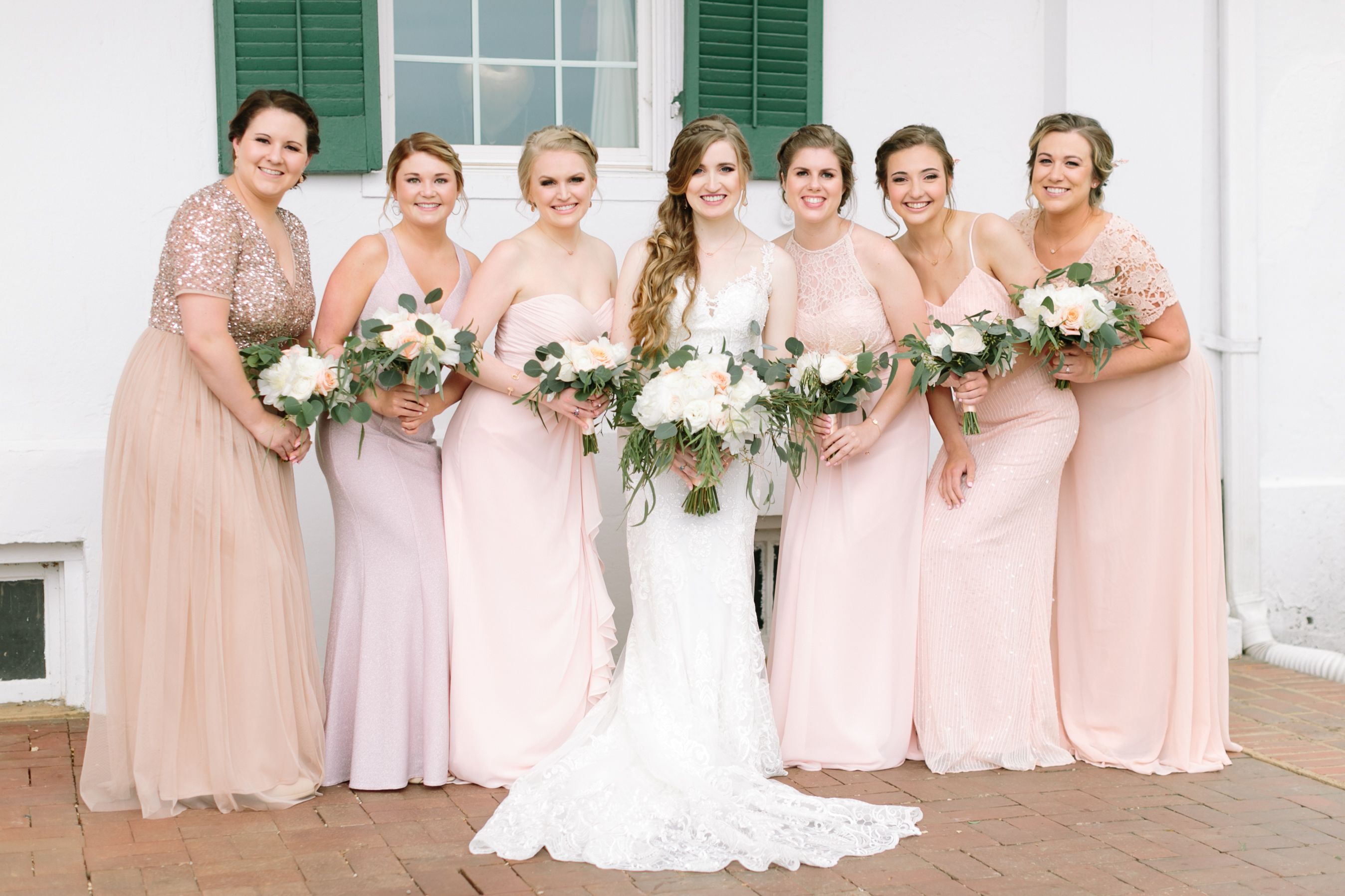 Manor House Wedding Inspiration Salon Emage 11 Rixeyville Manor.jpg