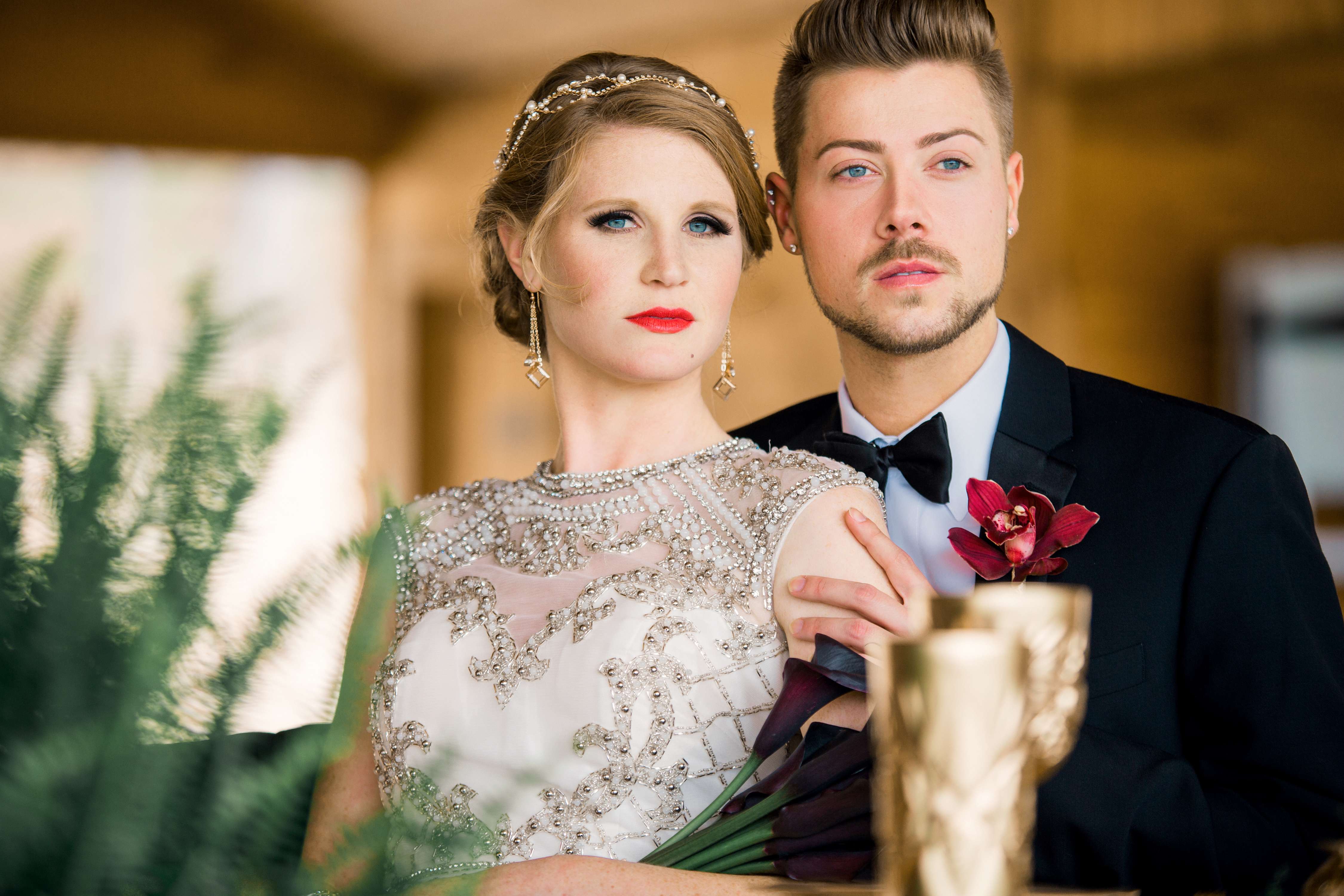Vintage Inspired Wedding Salon Emage 12.JPG