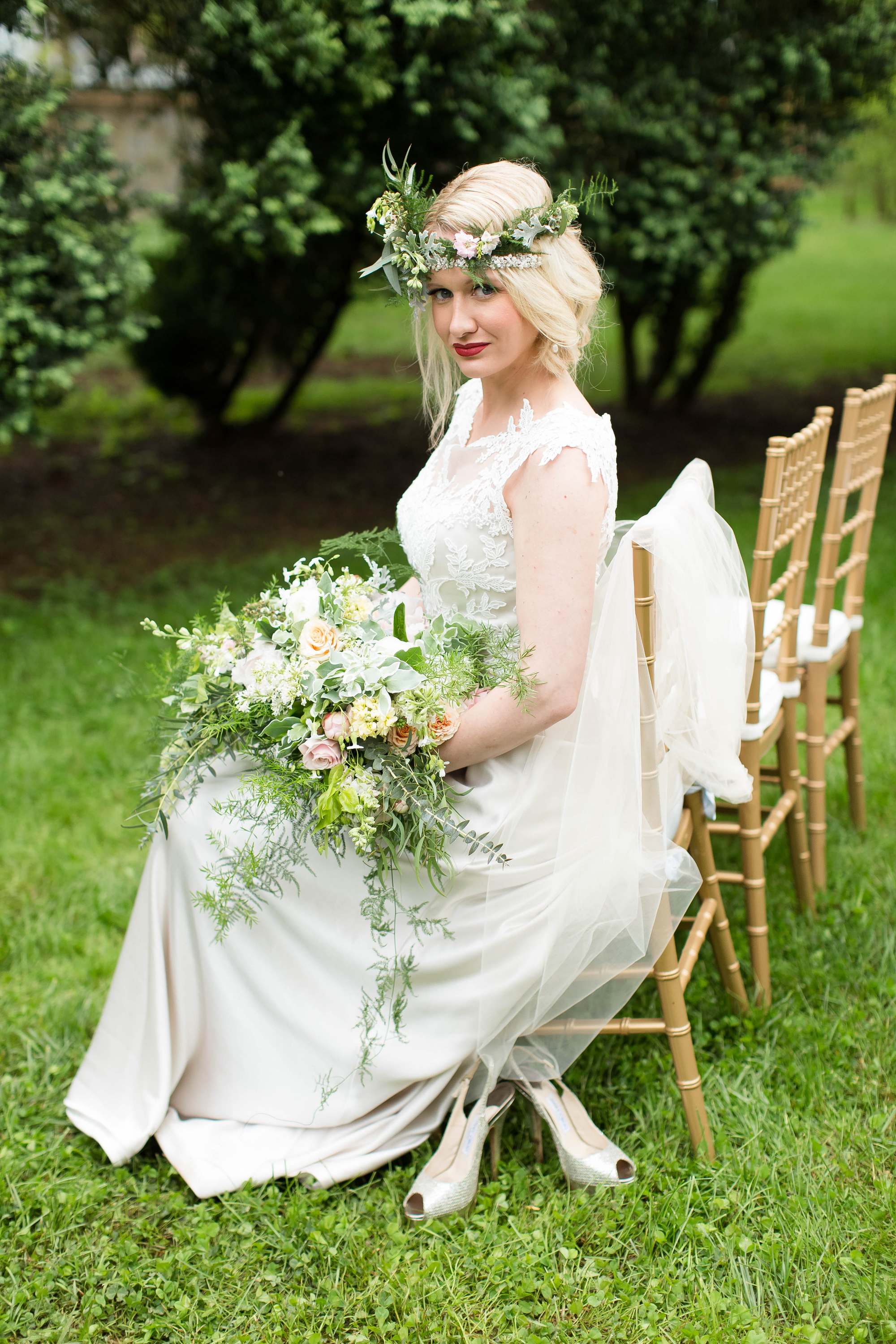 Vintage Inspired Wedding Salon Emage 5 Chilton House.jpg