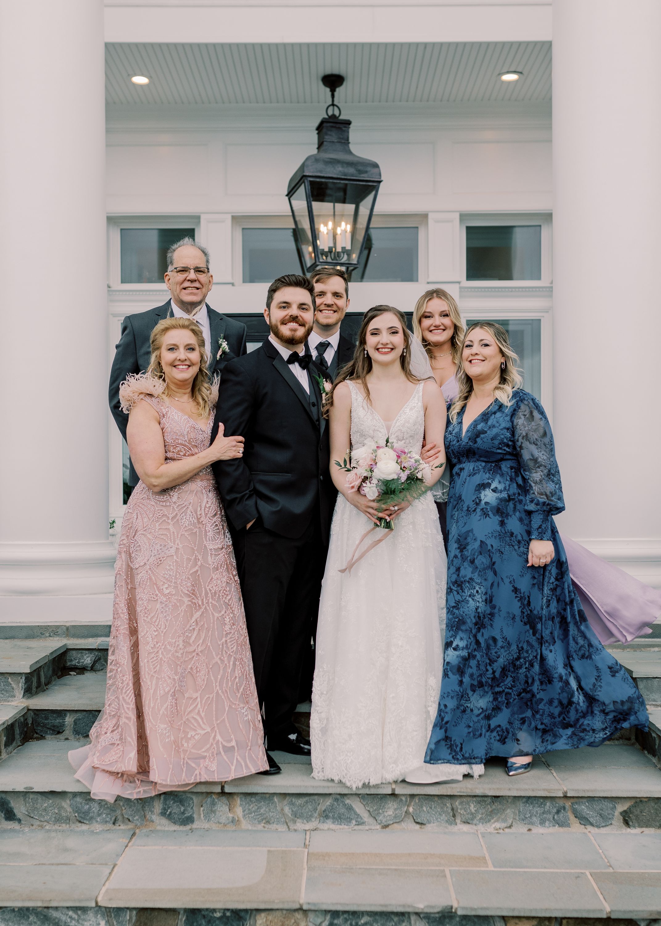 Mother of the Bride Mother Of The Groom Wedding Inspiration Salon Emage 8 J St.Clair Photography.JPG