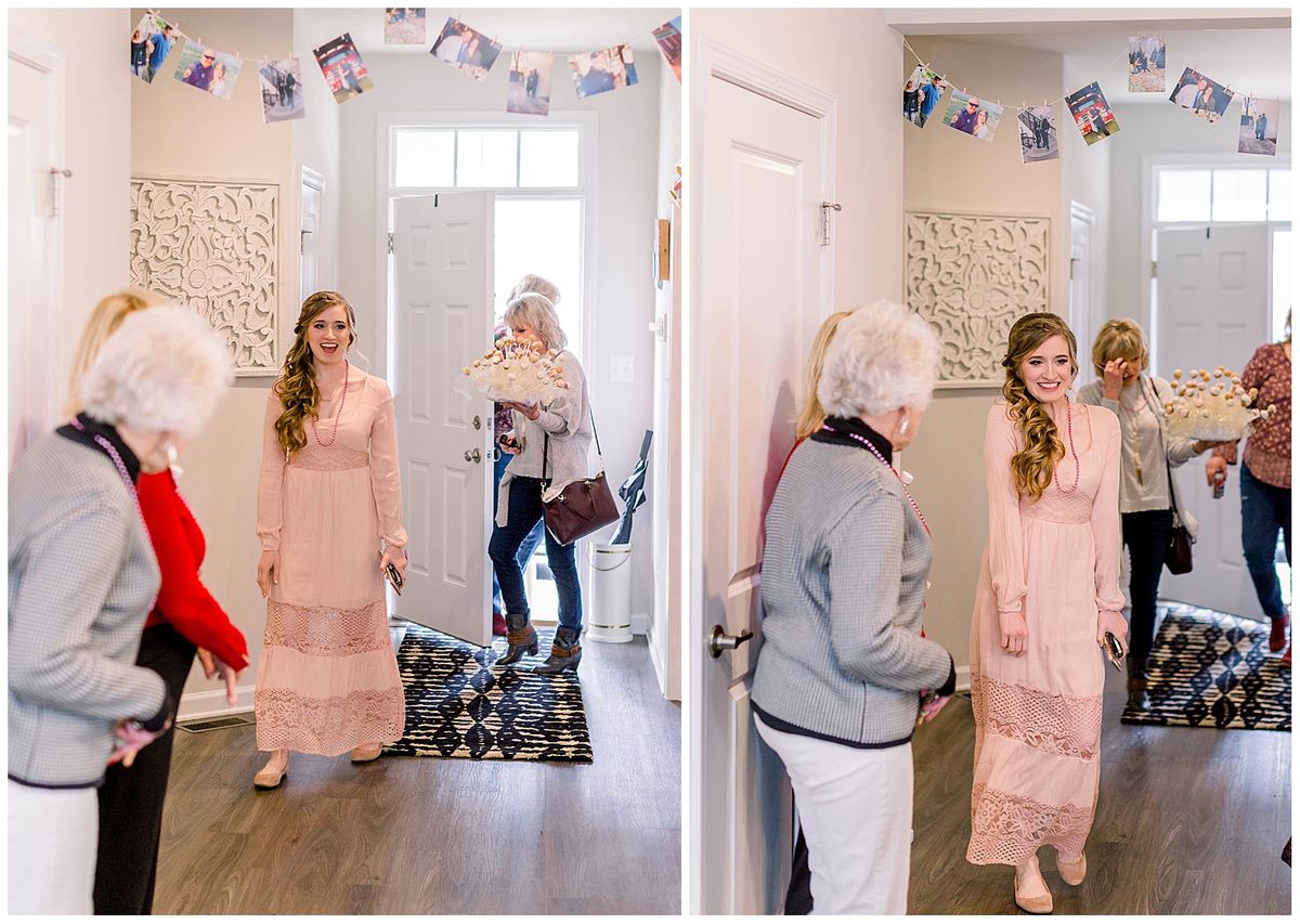 Salon Emage Bride Jackie 2.jpg