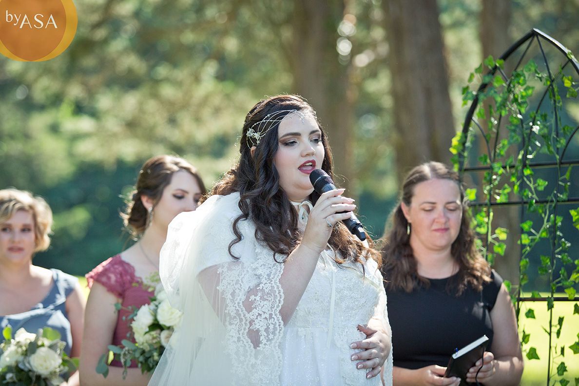 Elfin Inspired Wedding Salon Emage -8524.jpg