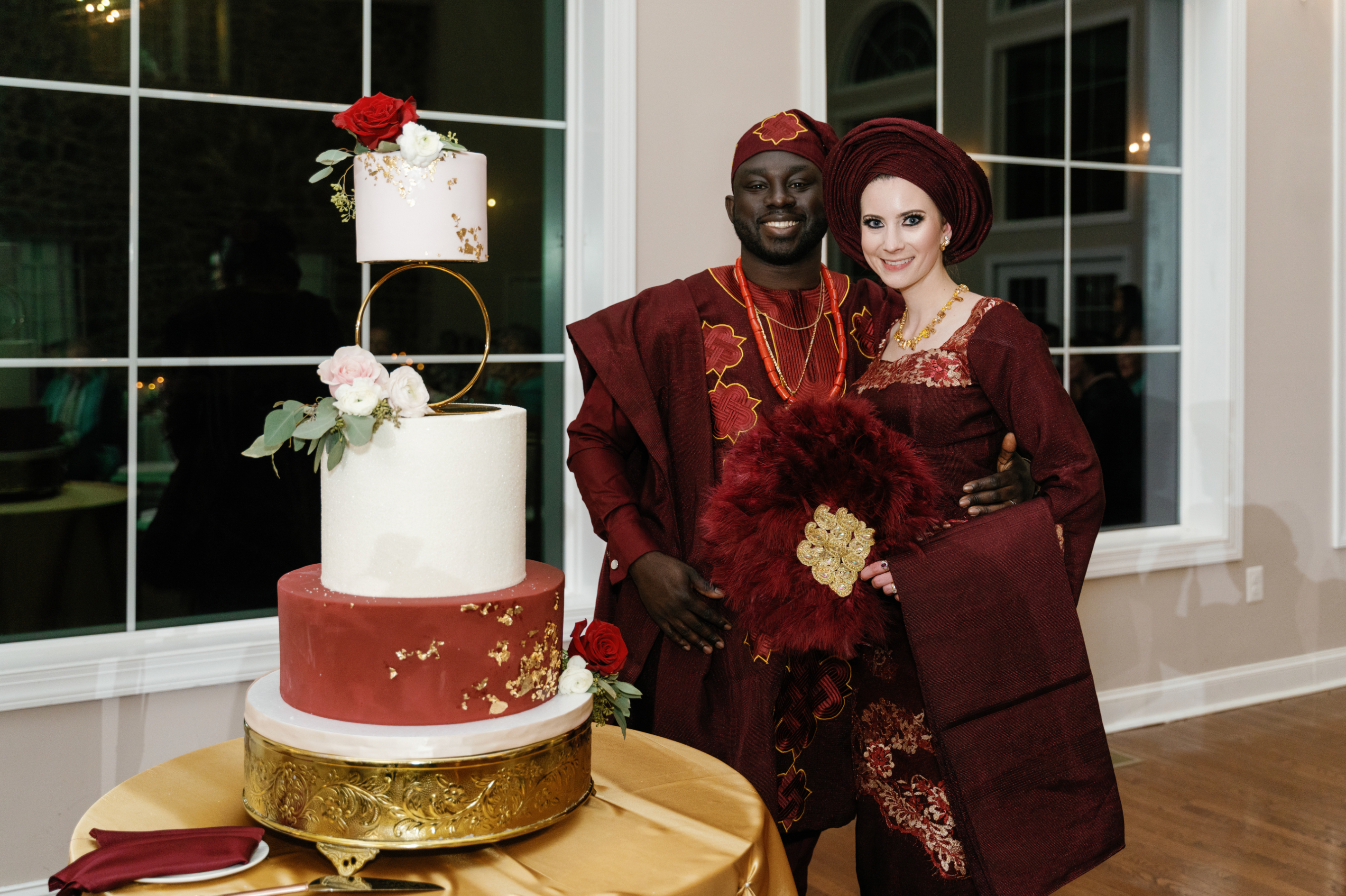 Yoruba Traditional Nigerian Inspired Wedding Salon Emage 2.png