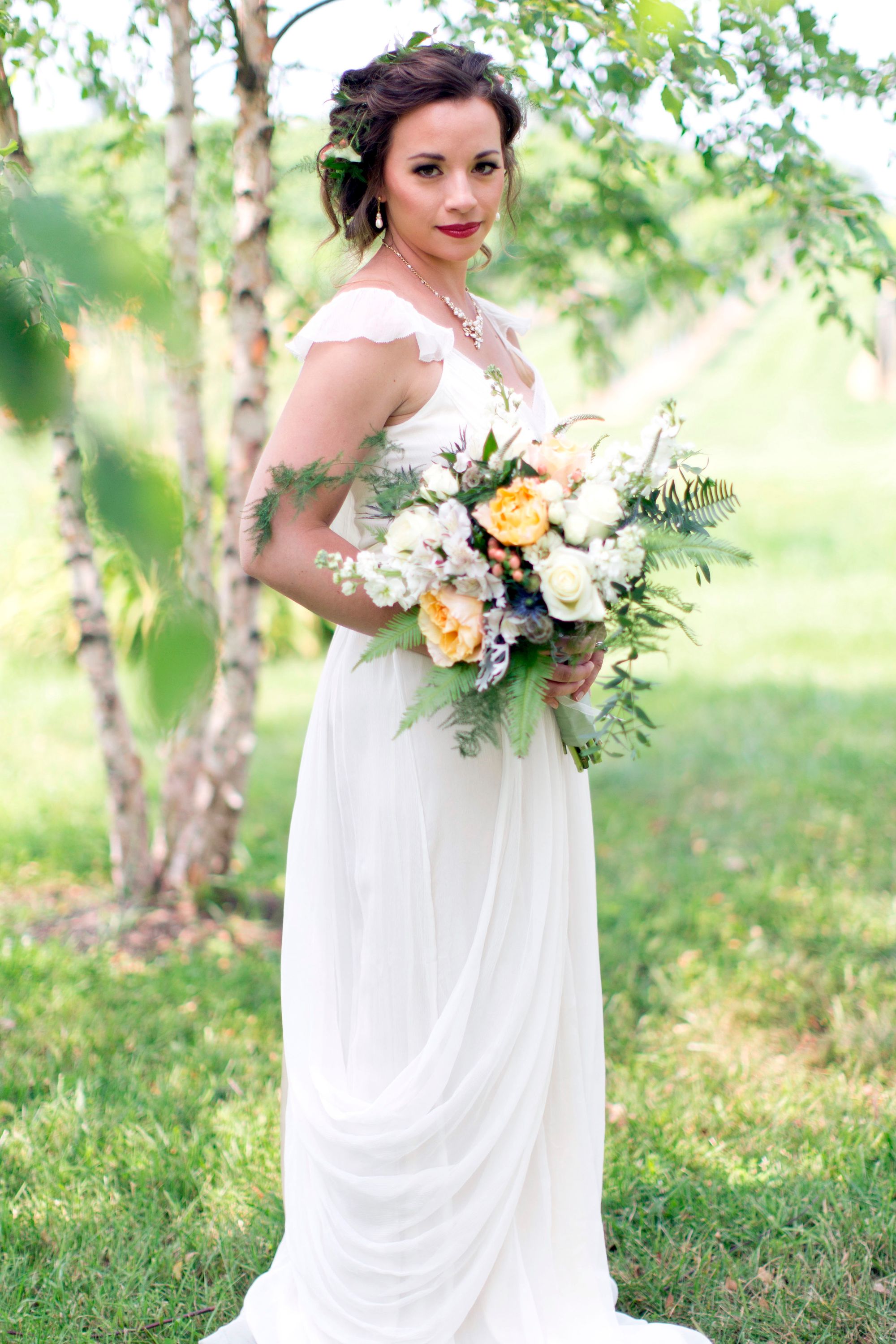 Garden Wedding Inspiration Salon Emage 6 Leib Photographic.jpg