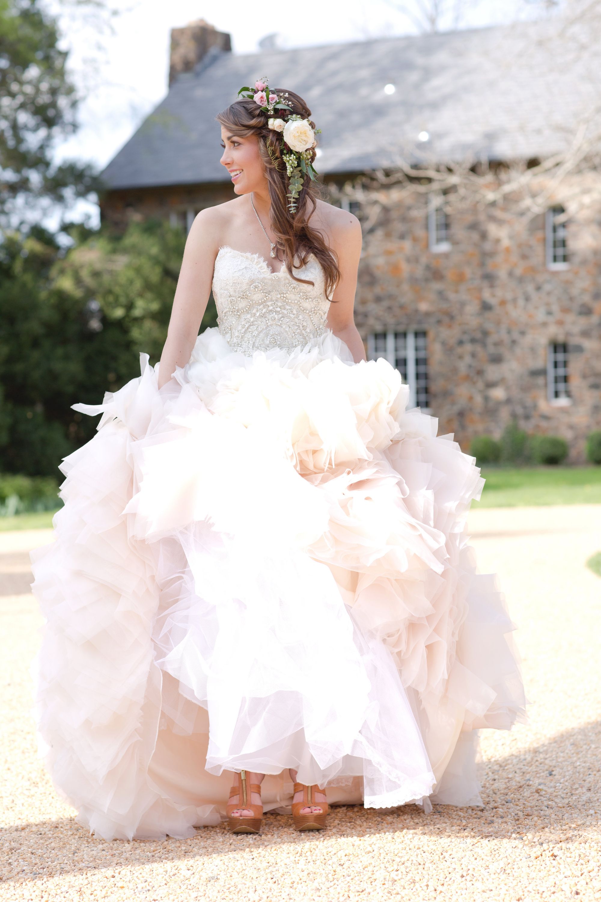 Manor House Wedding Inspiration Salon Emage 3 Poplar Springs.jpg