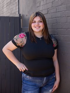 SE25-1-197.jpg
