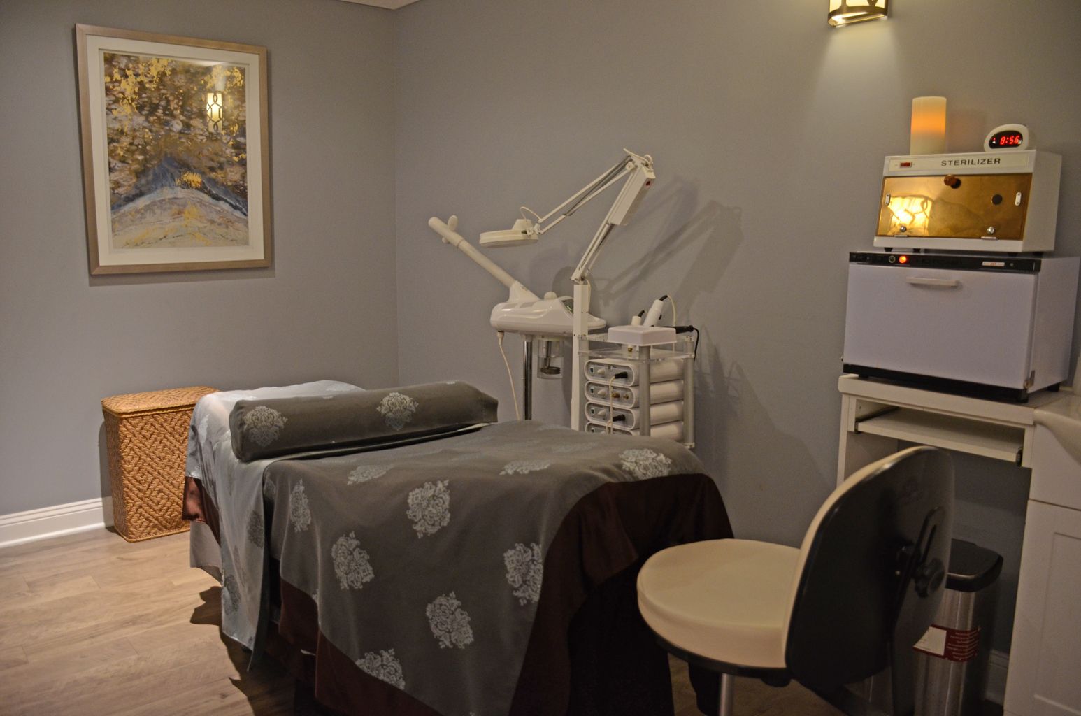 Salon_Emage_Spa_20.JPG