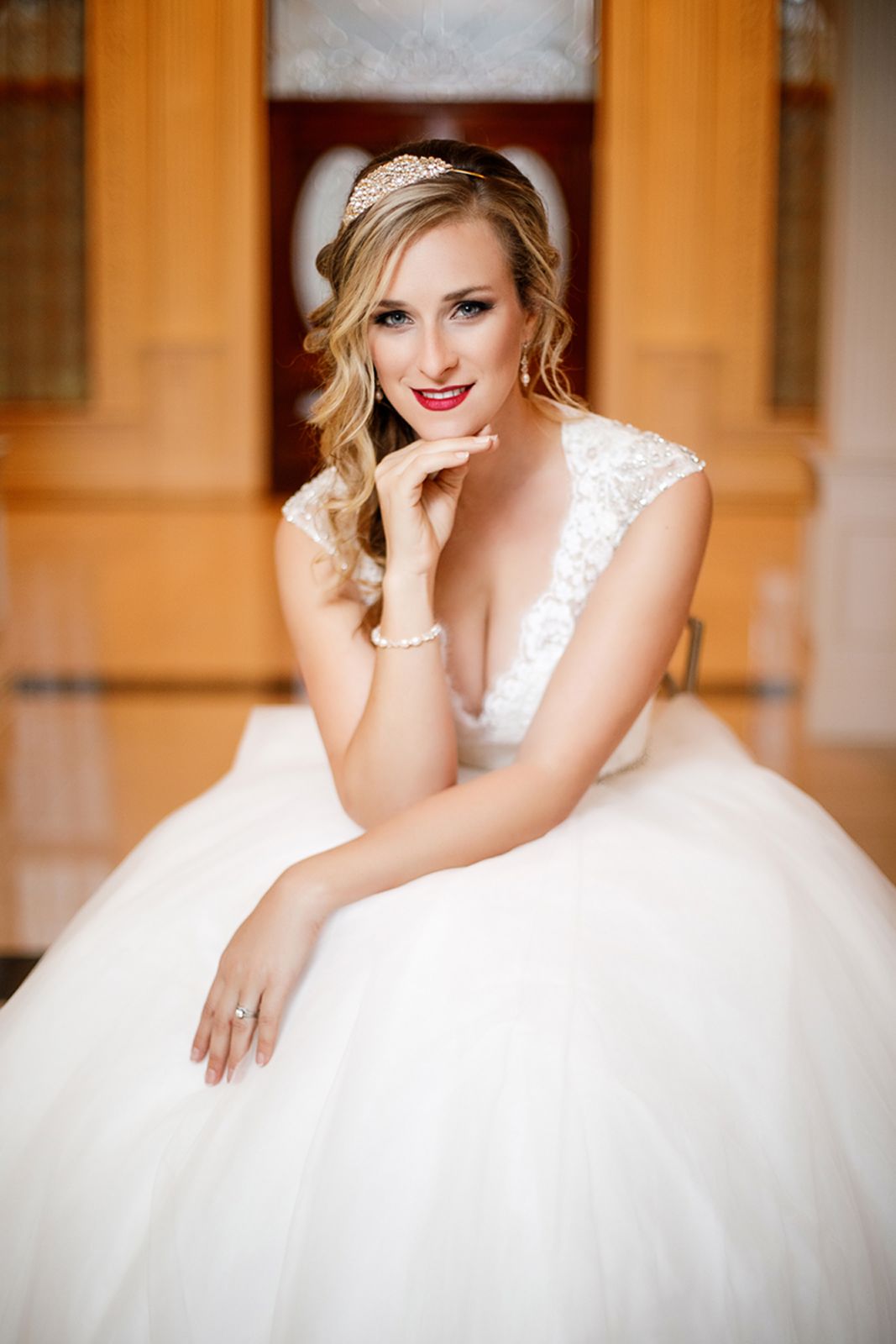 Glamourous Wedding Inspiration Salon Emage 1 Iryna Photography.jpg
