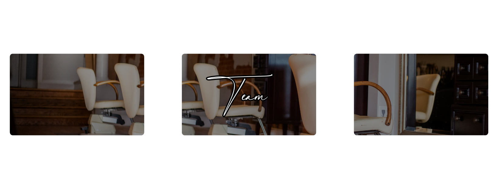 Copy of You belong here (1640 x 624 px)-2.png