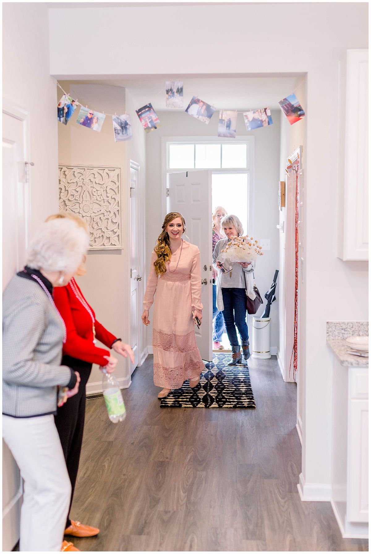 Salon Emage Bride Jackie.jpg