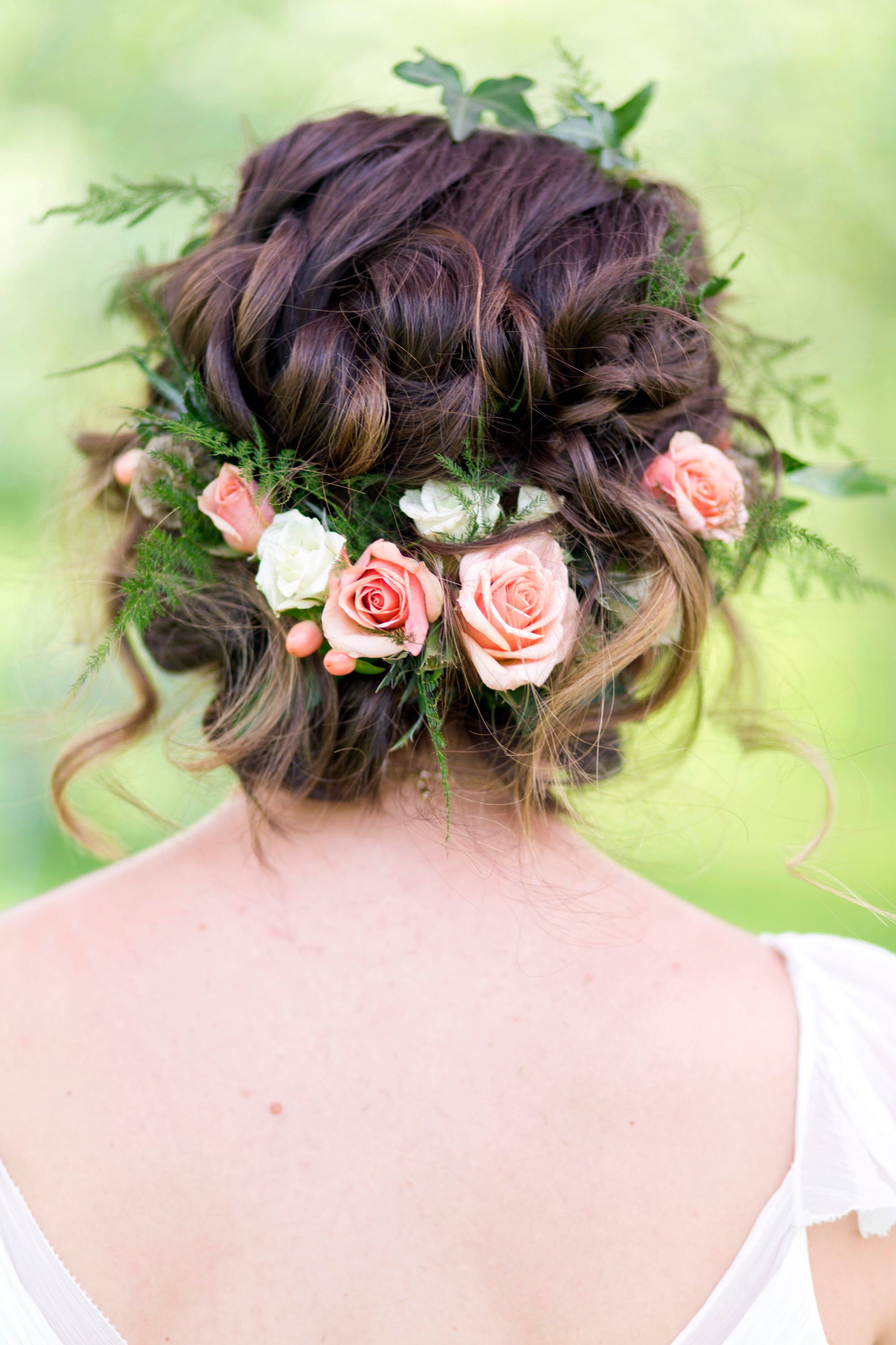 Garden Wedding Inspiration Salon Emage 5 Leib Photographic.jpg