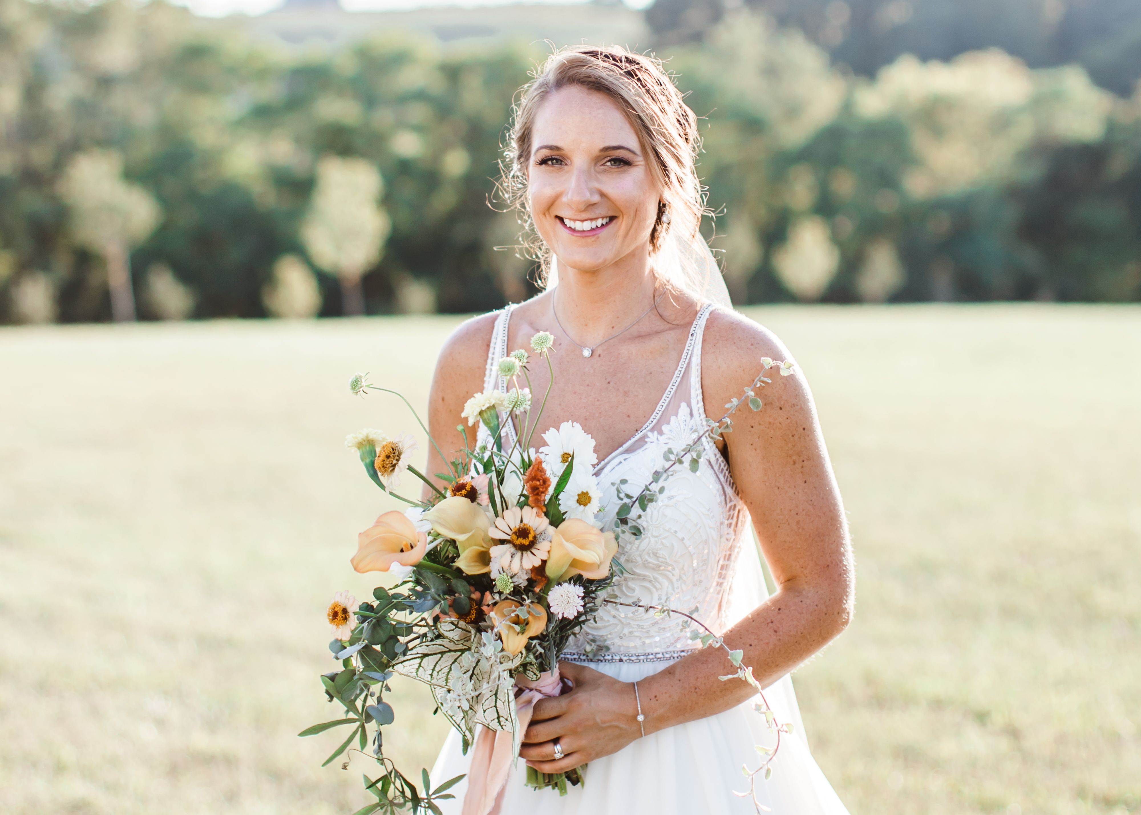 Rustic Wedding Inspiration Salon Emage 12 Renback J St.Clair Photography.JPG