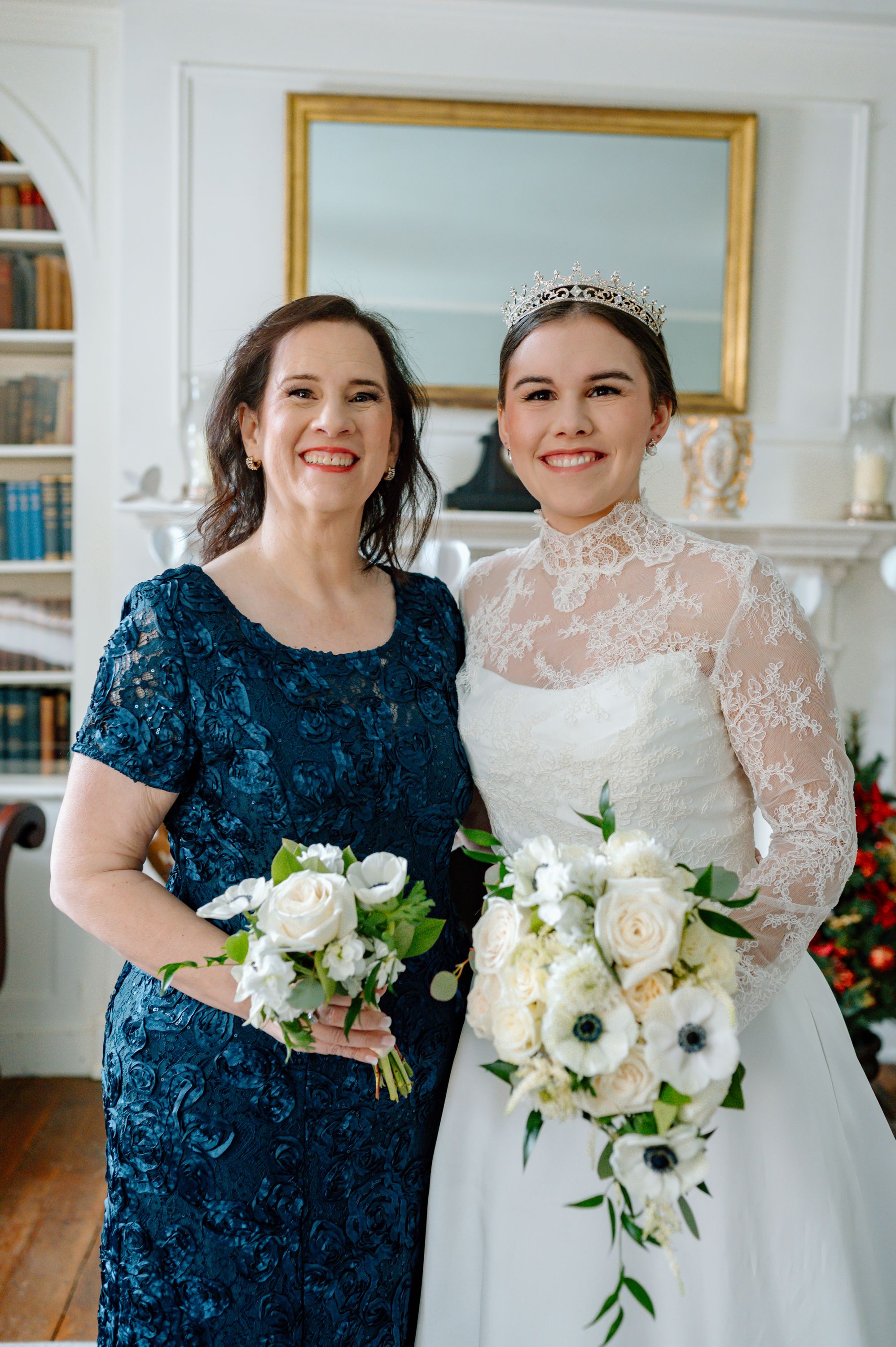Mother of the Bride Mother Of The Groom Wedding Inspiration Salon Emage 10.jpg