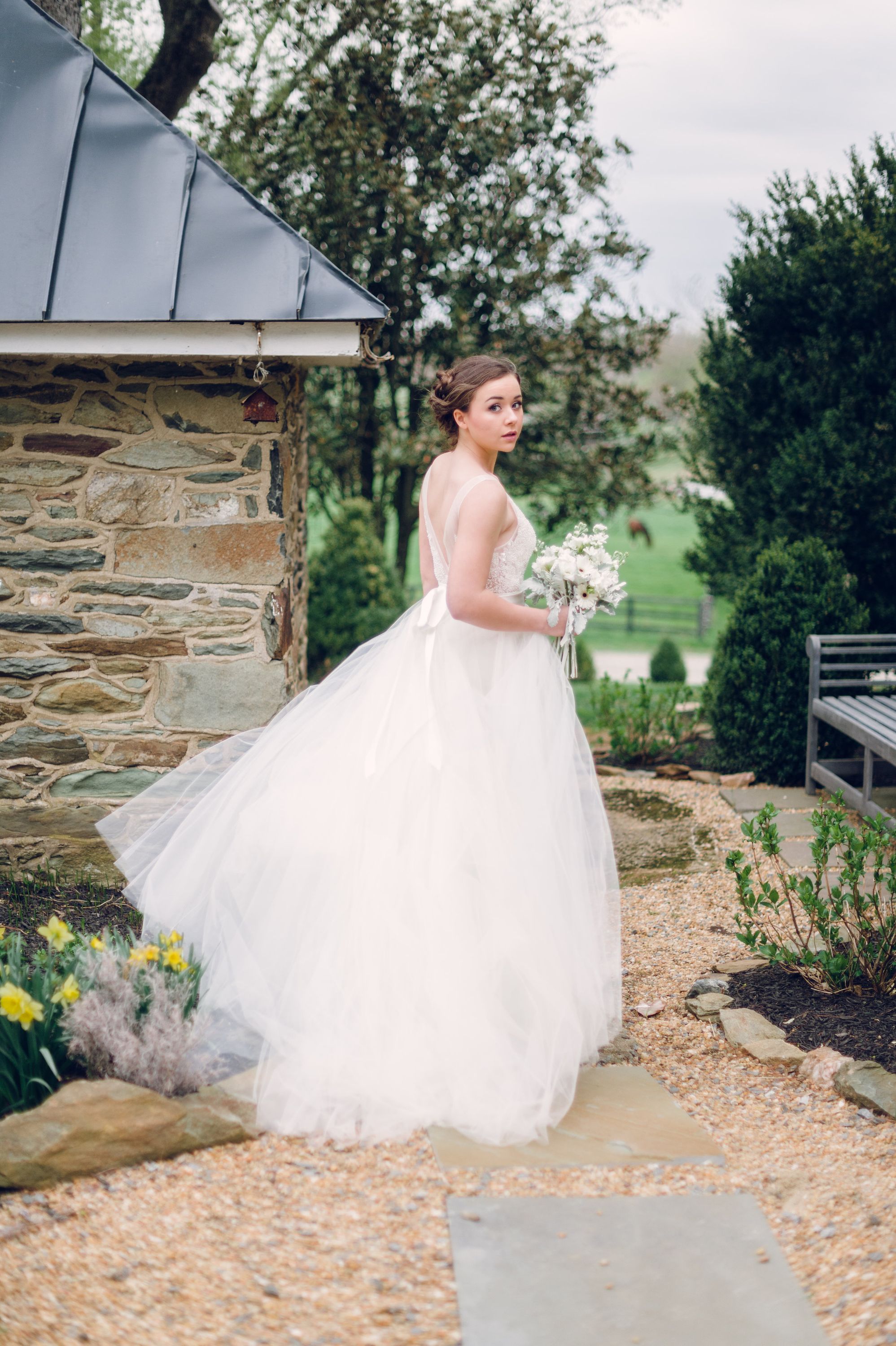 Manor House Wedding Inspiration Salon Emage 4 Tranquility Farms.jpg