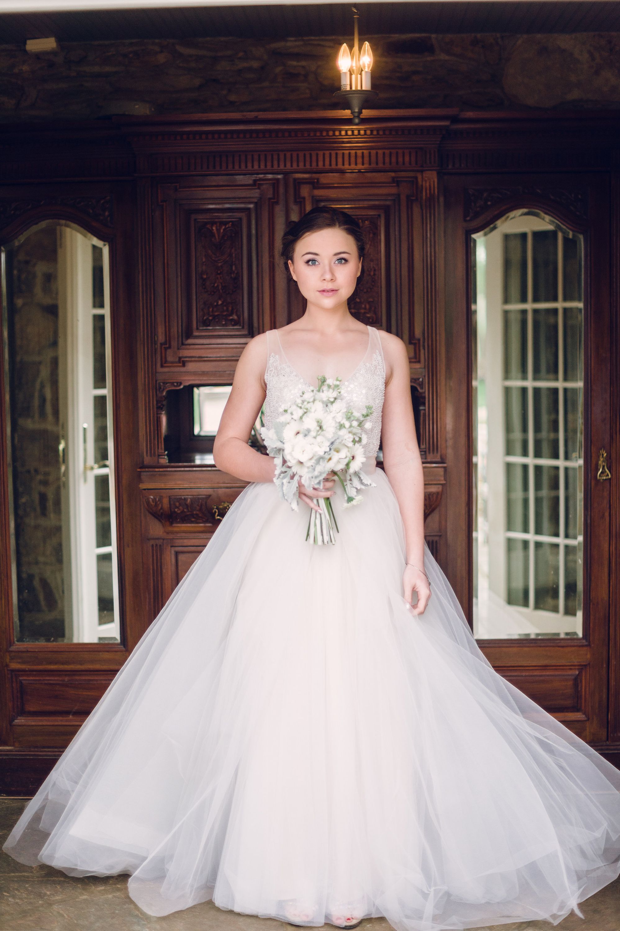 Manor House Wedding Inspiration Salon Emage 10 Tranquility Farms.jpg