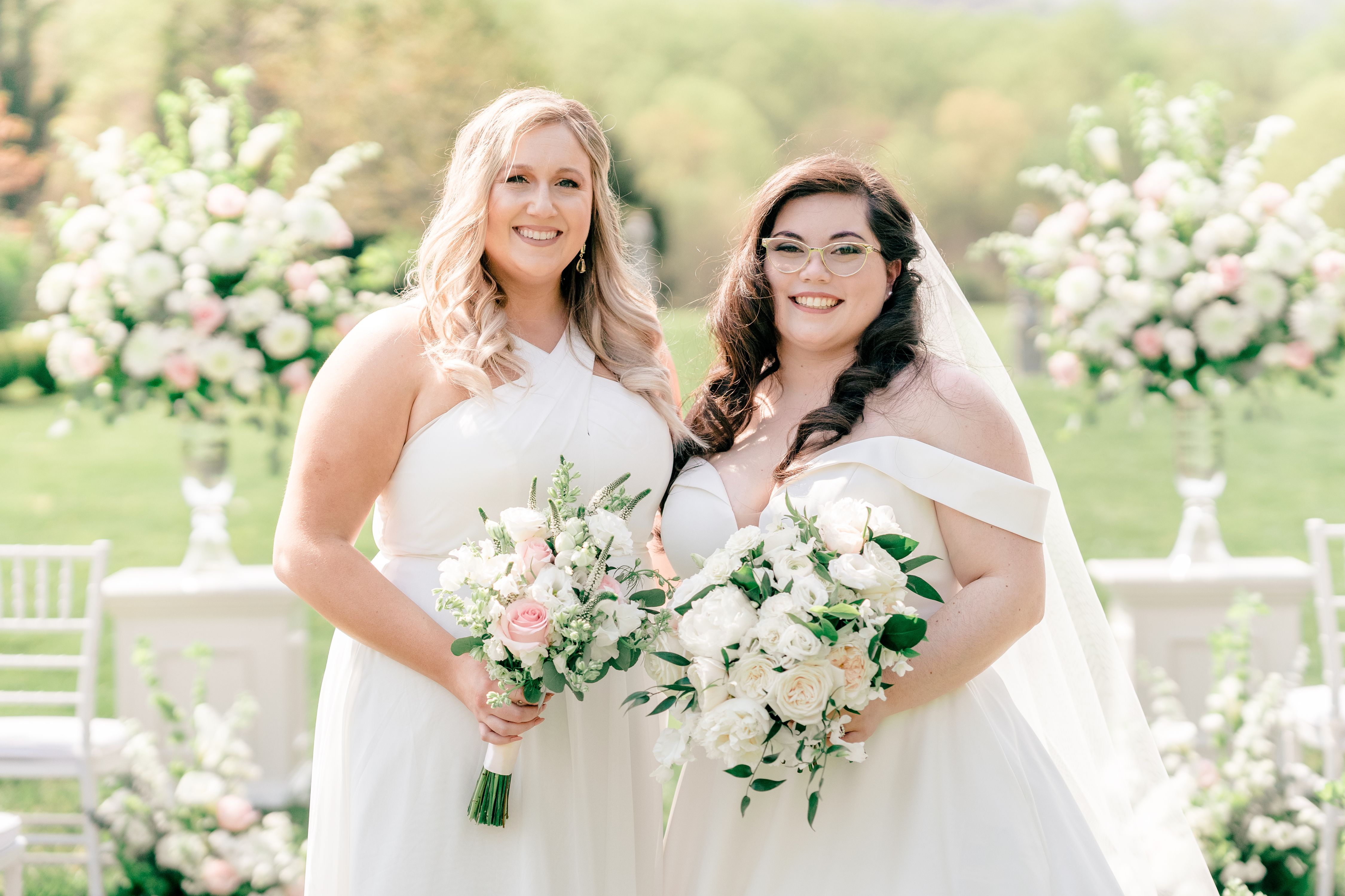 Inn At Little Washington Wedding by Salon Emage 2 beauty of the soul studio.jpg