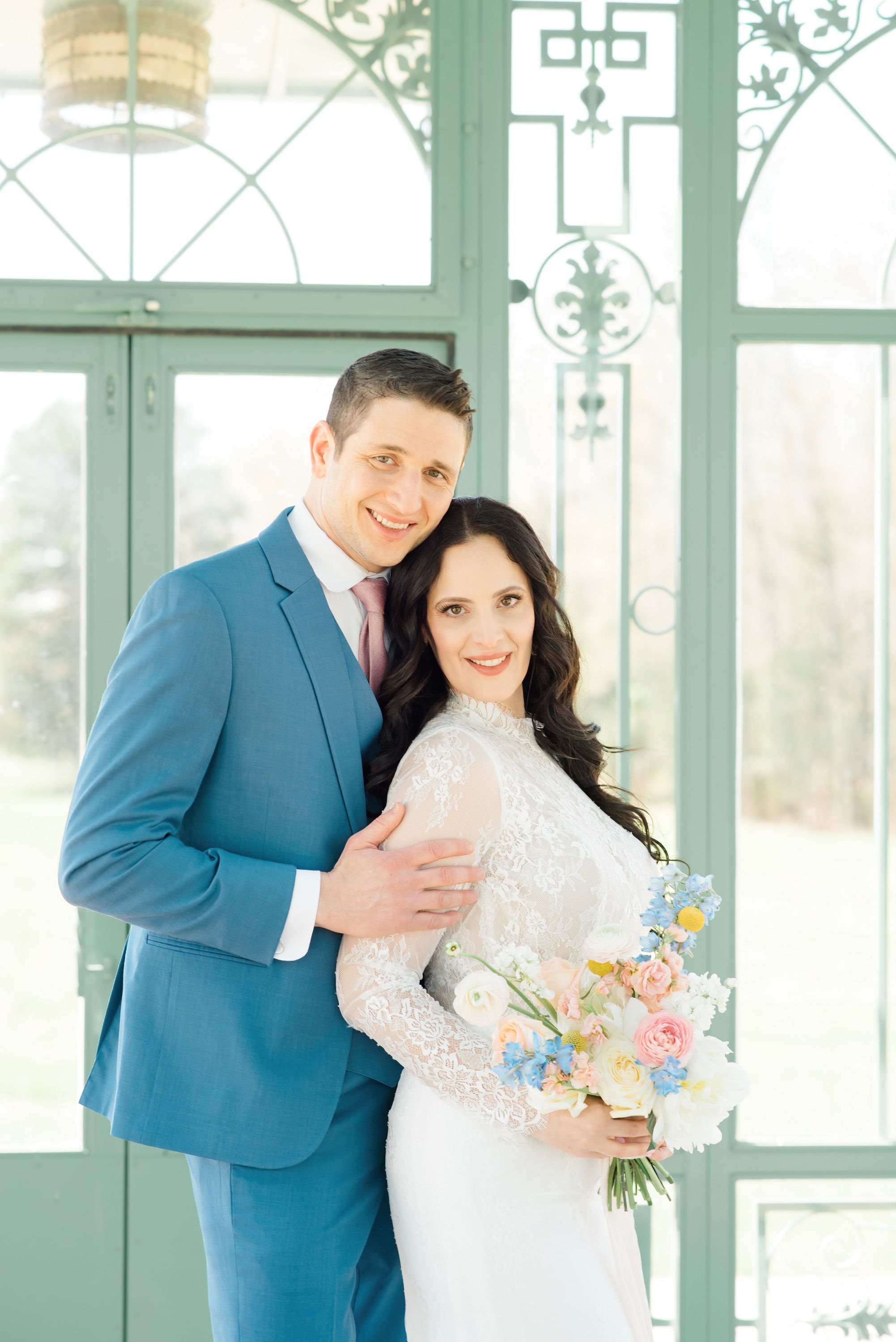 Garden Wedding Inspiration Salon Emage 2 gabriellerosephotoGabrielleRosePhotography Morias.jpg