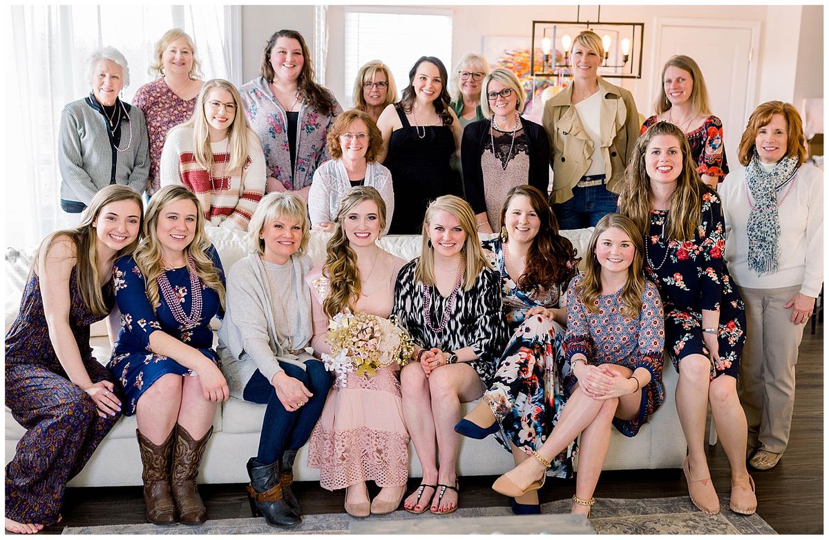 Salon Emage Bride Jackie Shower.jpg