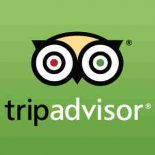 tripadvisor300-5d7969e79a622-155x155.jpg