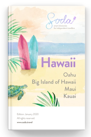 Hawaii-smart-itineraries-for-independent-travellers-60b7fed7ab7ce.png
