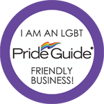 LGBT-pride-business-5d7954c4ebd77.png