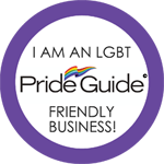 LGBT-pride-business-5d7969dd6d8ac.png