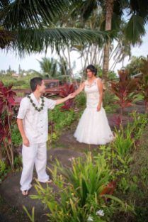 IMG-5999-5d79537eef2c7.jpg