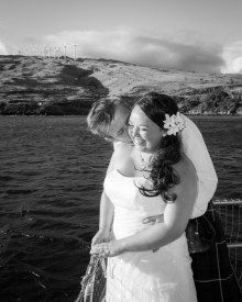 IMG-4902-5d7953884b453.jpg