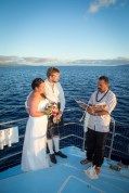 IMG-4964-5d795389cb3ea.jpg