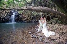 IMG-5094-5d795394c77d3.jpg