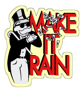 make-it-rain-0-1-5d7a879551df1-282x300.png