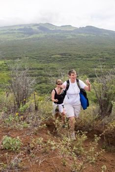 IMG-0163-5d795374f187f.jpg